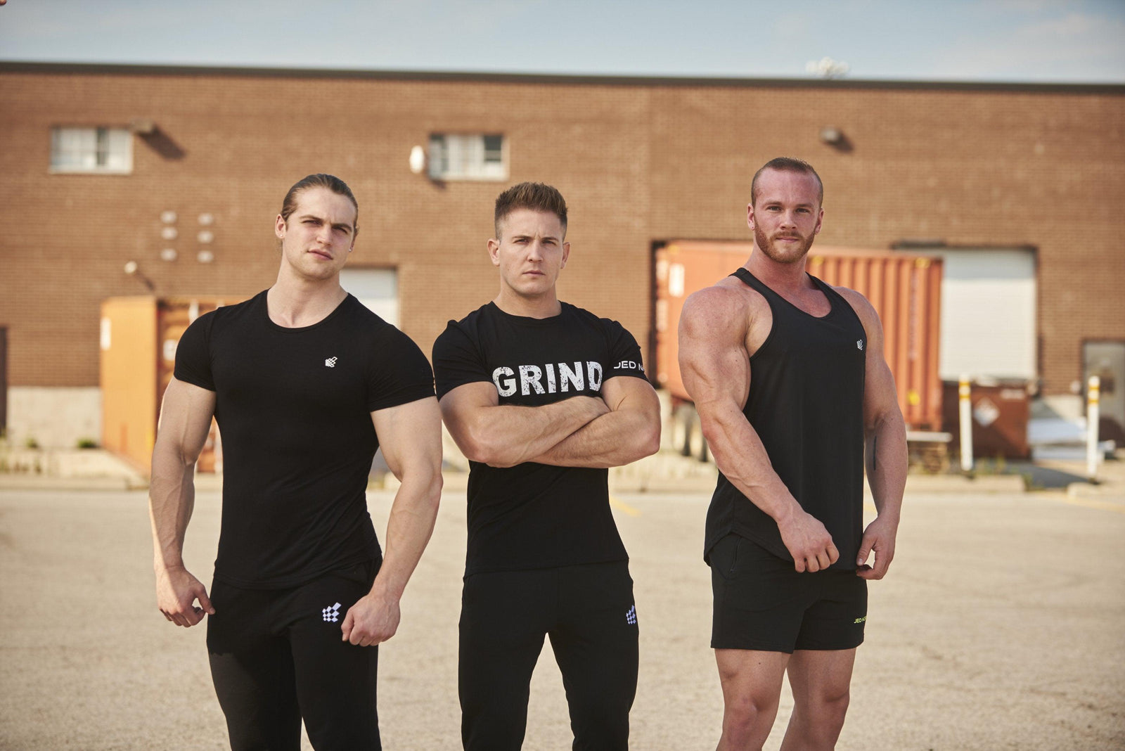 Debunking the Biggest Fitness Misconceptions