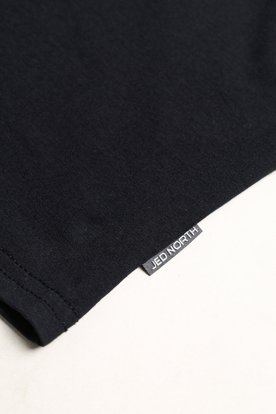 Cotton Training Stringer - Midnight