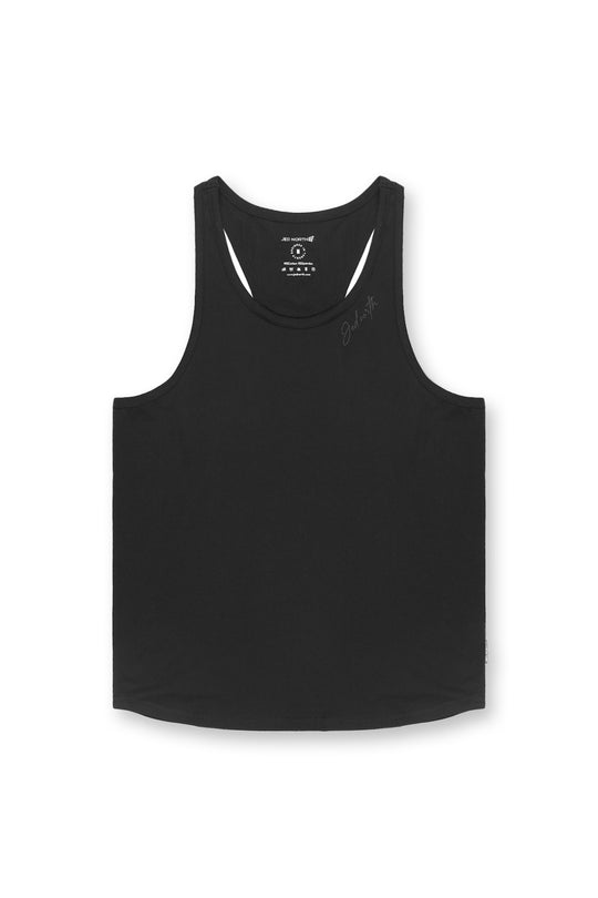 Cotton Training Stringer - Midnight